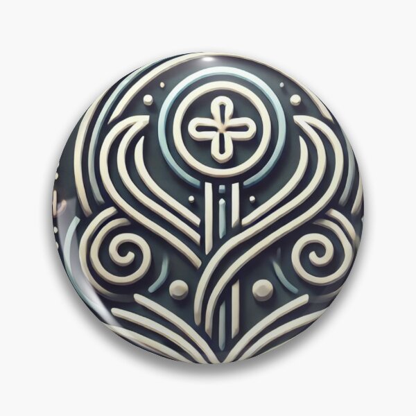 Item preview, FFXIV Scholar Inspired designed and sold by Chocobo Charm Emporium.