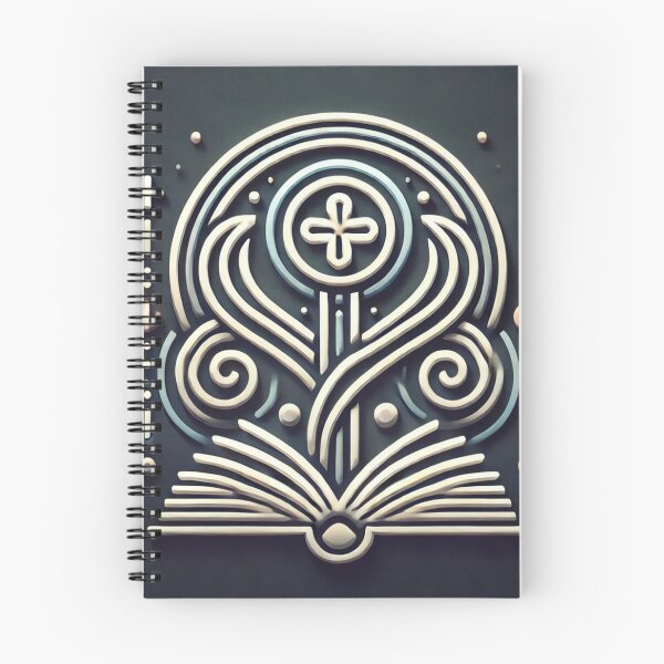Item preview, FFXIV Scholar Inspired designed and sold by Chocobo Charm Emporium.