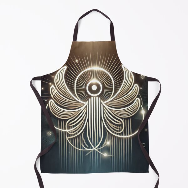Item preview, FFXIV Sage Inspired designed and sold by Chocobo Charm Emporium.