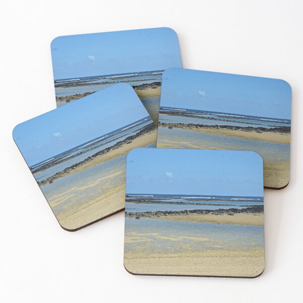 Item preview, Africa, Cape Verde, Baia das gatas, beach, photography, Bebicervin designed and sold by BebiCervin.