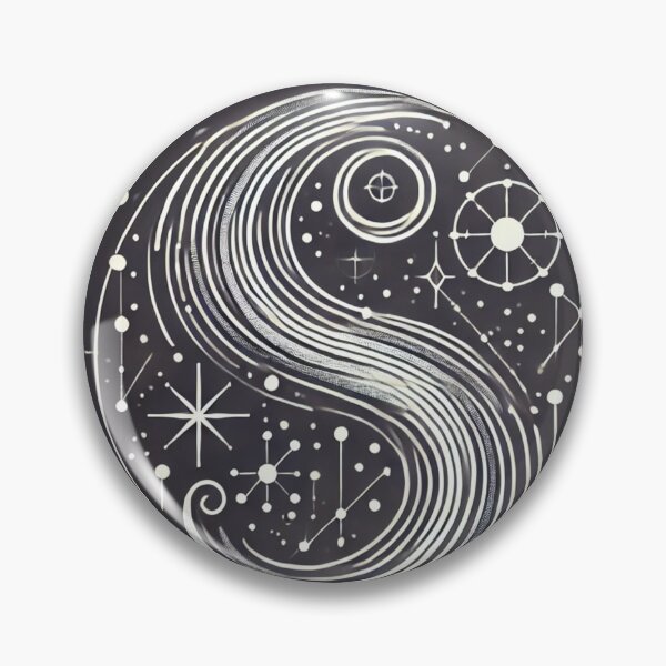 Item preview, FFXIV Astrologian Inspired designed and sold by Chocobo Charm Emporium.