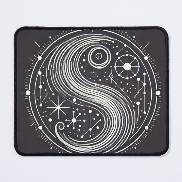 Item preview, FFXIV Astrologian Inspired designed and sold by Chocobo Charm Emporium.