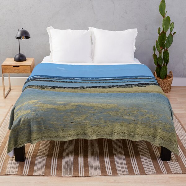 Item preview, Africa, Cape Verde, Baia das gatas, beach, photography, Bebicervin designed and sold by BebiCervin.