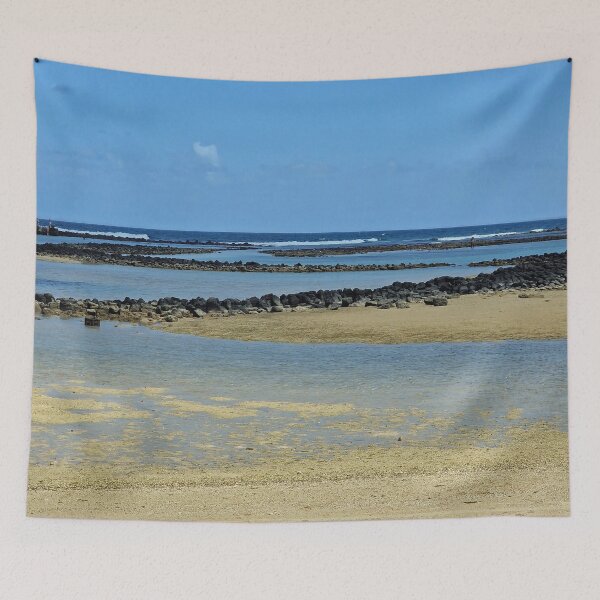Item preview, Africa, Cape Verde, Baia das gatas, beach, photography, Bebicervin designed and sold by BebiCervin.