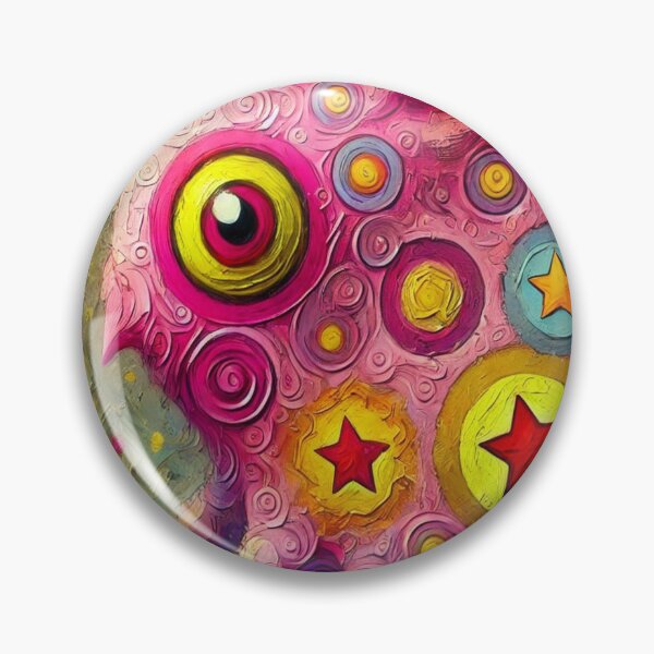 Item preview, Tardigrade designed and sold by todde4.