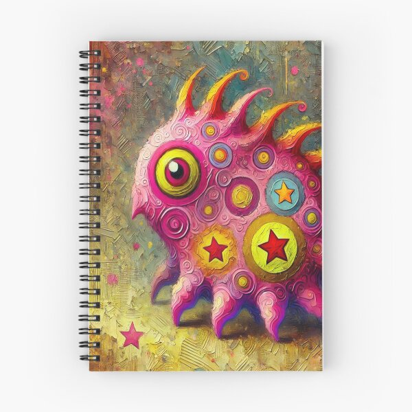 Item preview, Tardigrade designed and sold by todde4.