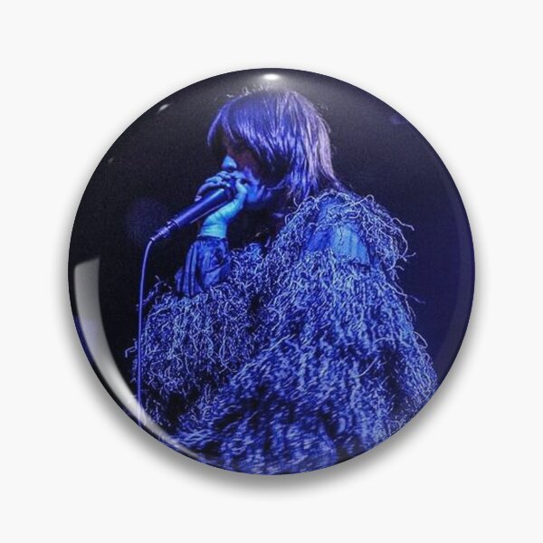 Item preview, Ugly Dave designed and sold by LalaPhoto.
