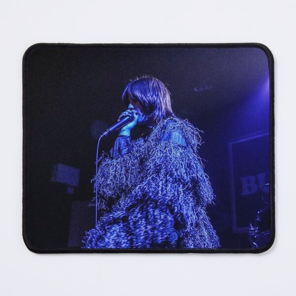 Item preview, Ugly Dave designed and sold by LalaPhoto.