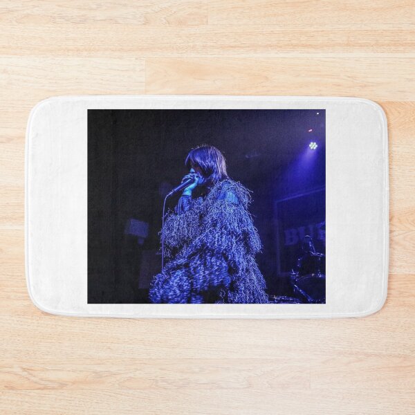 Item preview, Ugly Dave designed and sold by LalaPhoto.