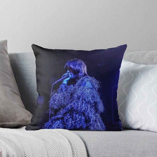 Item preview, Ugly Dave designed and sold by LalaPhoto.