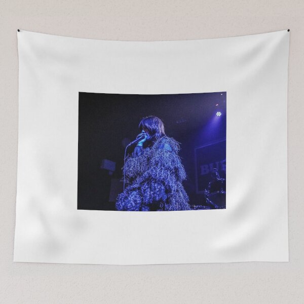 Item preview, Ugly Dave designed and sold by LalaPhoto.