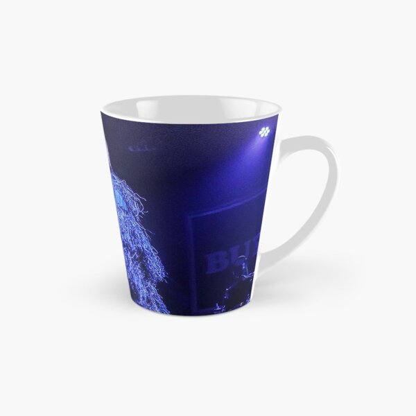 Item preview, Ugly Dave designed and sold by LalaPhoto.