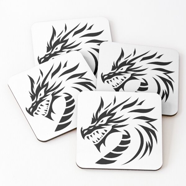 Item preview, Chinese Dragon designed and sold by suwarnaadi.