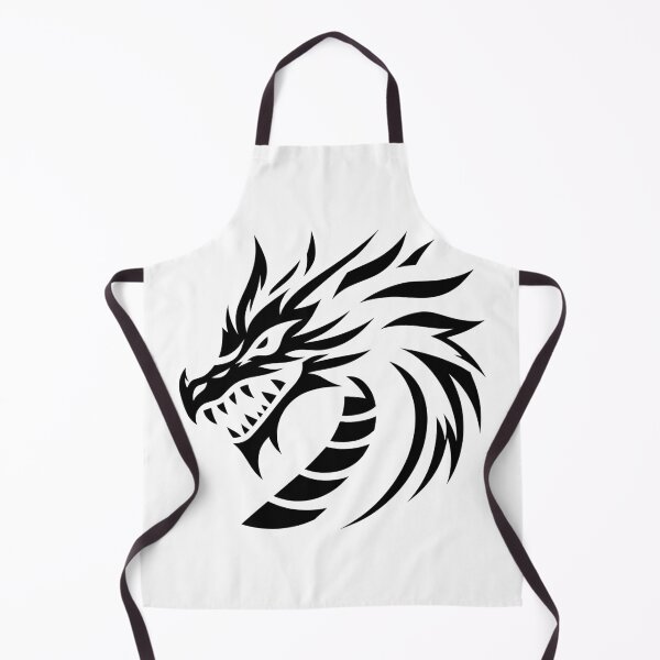 Item preview, Chinese Dragon designed and sold by suwarnaadi.