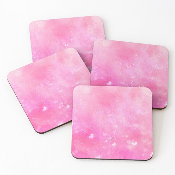 Item preview, Pretty Pink designed and sold by You Store.