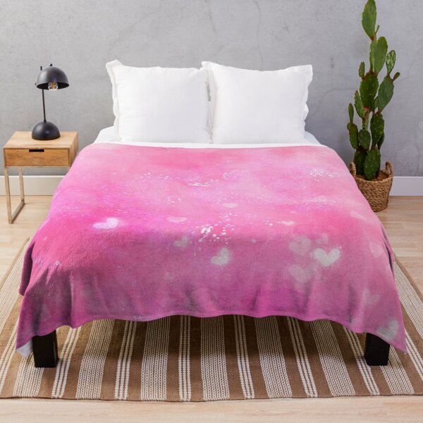 Item preview, Pretty Pink designed and sold by You Store.