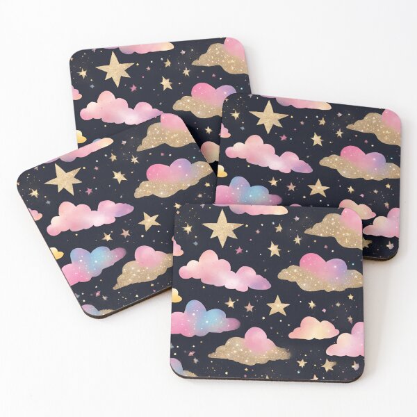 Item preview, Magical Cloud designed and sold by Luckylife12.