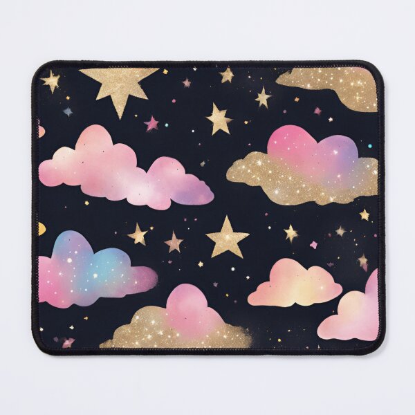 Item preview, Magical Cloud designed and sold by Luckylife12.