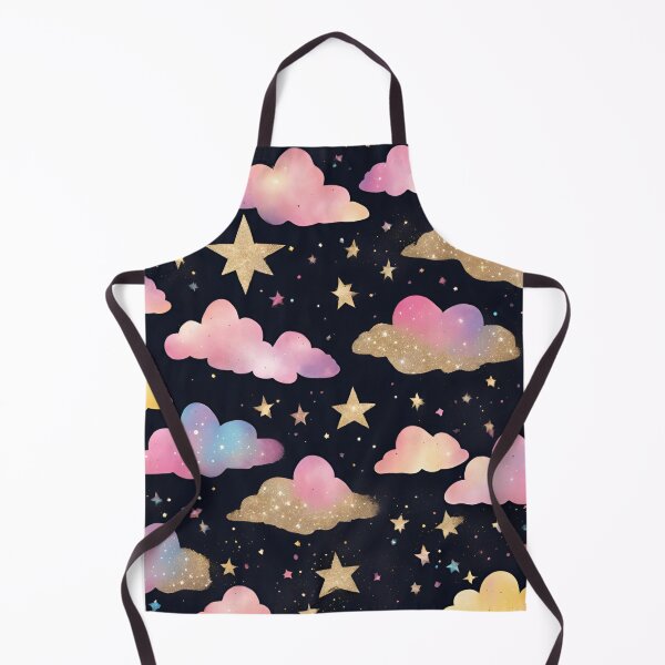 Item preview, Magical Cloud designed and sold by Luckylife12.