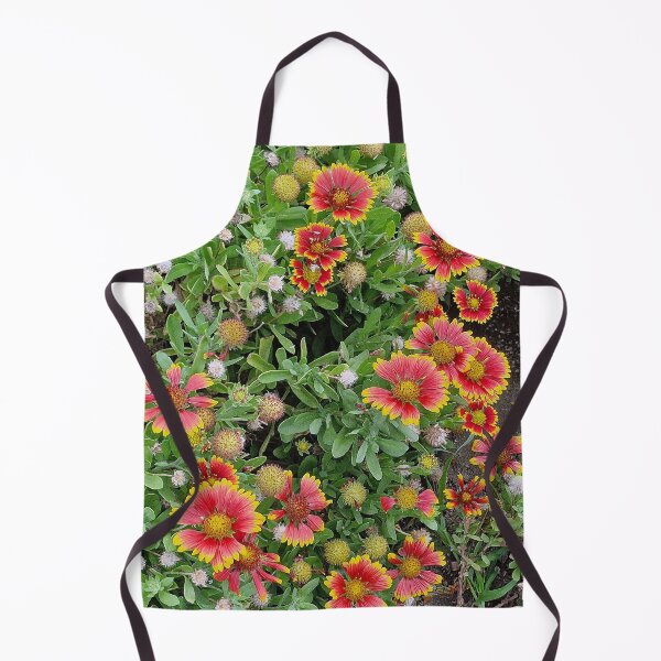 Item preview, Cape Verde, flora, flowers, orange, yellow, red, photography, Bebicervin designed and sold by BebiCervin.