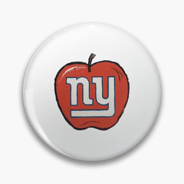 Item preview, New York, Big Apple, funnyfits70, Humor, Funny,  designed and sold by FunnyFits70.