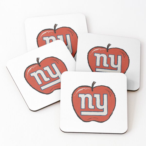 Item preview, New York, Big Apple, funnyfits70, Humor, Funny,  designed and sold by FunnyFits70.