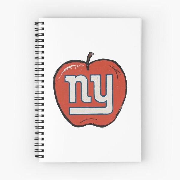 Item preview, New York, Big Apple, funnyfits70, Humor, Funny,  designed and sold by FunnyFits70.