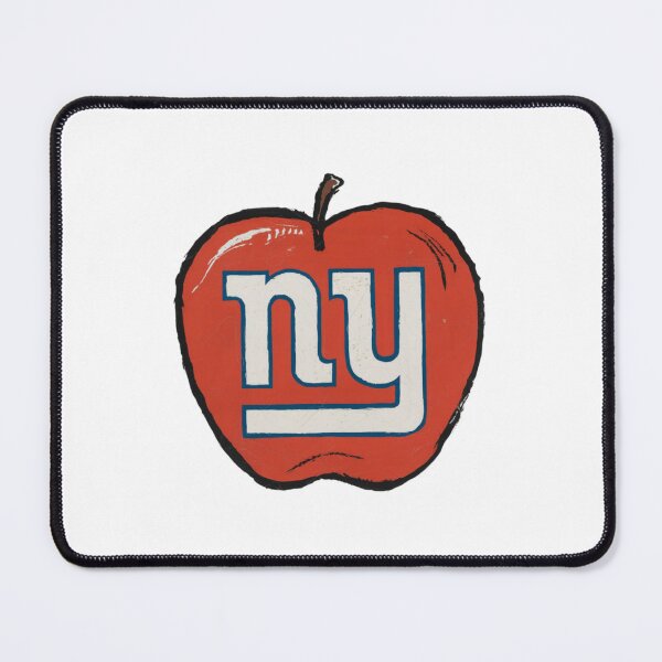 Item preview, New York, Big Apple, funnyfits70, Humor, Funny,  designed and sold by FunnyFits70.