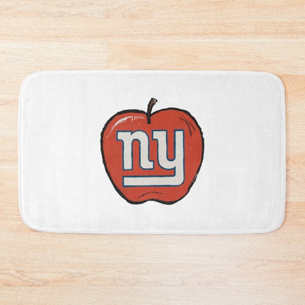 Item preview, New York, Big Apple, funnyfits70, Humor, Funny,  designed and sold by FunnyFits70.