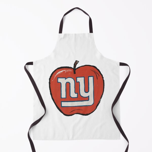 Item preview, New York, Big Apple, funnyfits70, Humor, Funny, designed and sold by FunnyFits70.