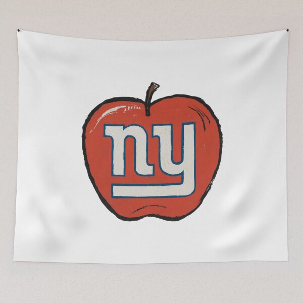 Item preview, New York, Big Apple, funnyfits70, Humor, Funny,  designed and sold by FunnyFits70.
