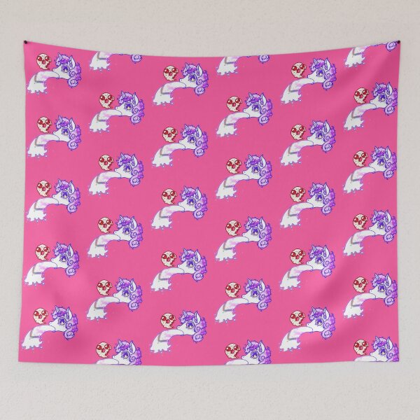 Item preview, Queer Pukeycorn designed and sold by Ivané Darkmore.