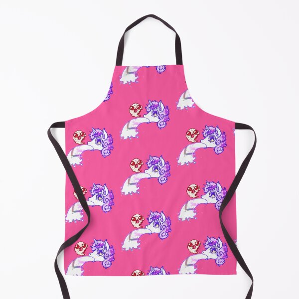 Item preview, Queer Pukeycorn designed and sold by Ivané Darkmore.