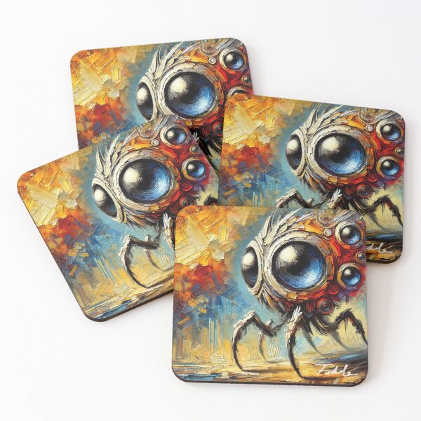 Item preview, Myeyes designed and sold by todde4.