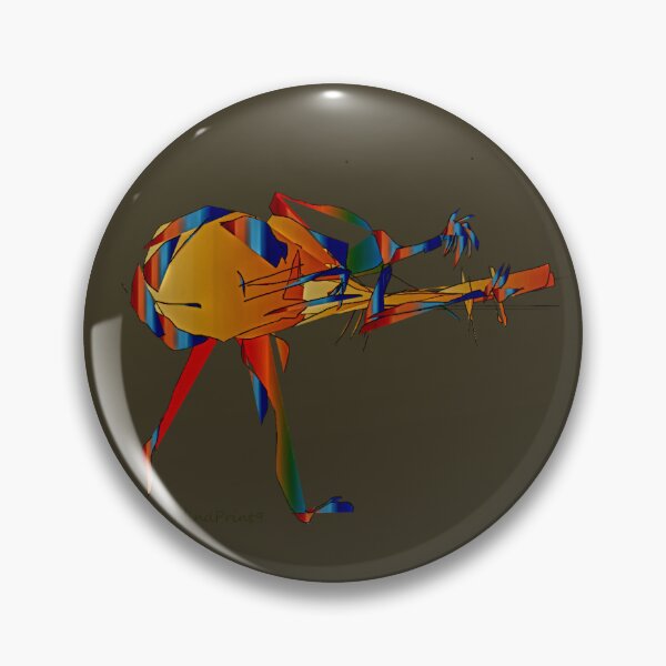 Item preview, Instrumentalist designed and sold by Asok Mukhopadhyay.