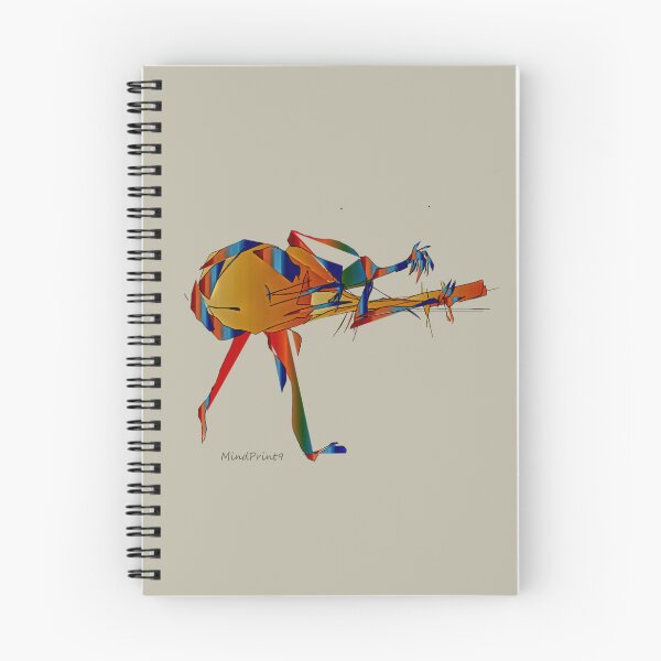 Item preview, Instrumentalist designed and sold by Asok Mukhopadhyay.