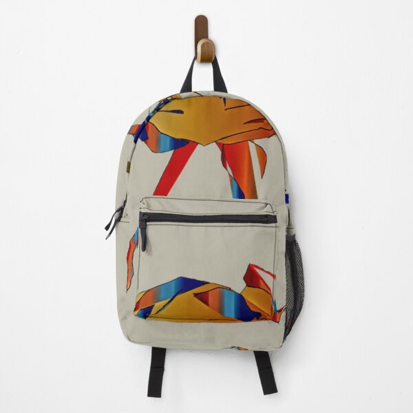 Item preview, Instrumentalist designed and sold by Asok Mukhopadhyay.