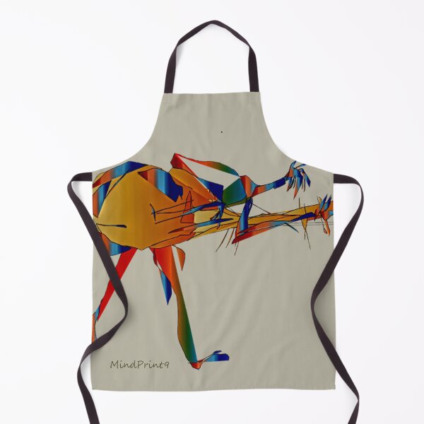 Item preview, Instrumentalist designed and sold by Asok Mukhopadhyay.