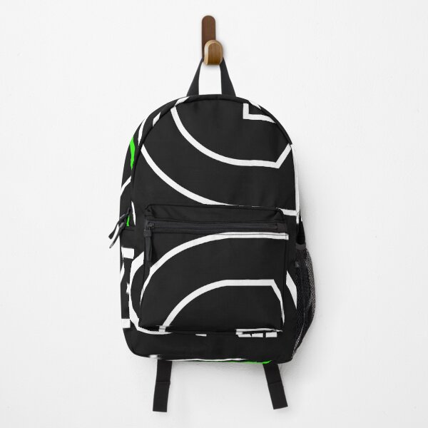 Item preview, Moler X designed and sold by brandlinc.