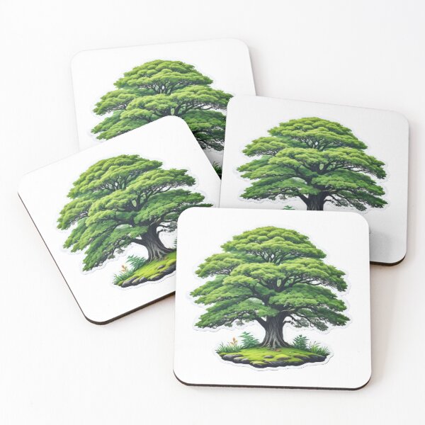 Item preview, Tree of life designed and sold by RamsesLw.