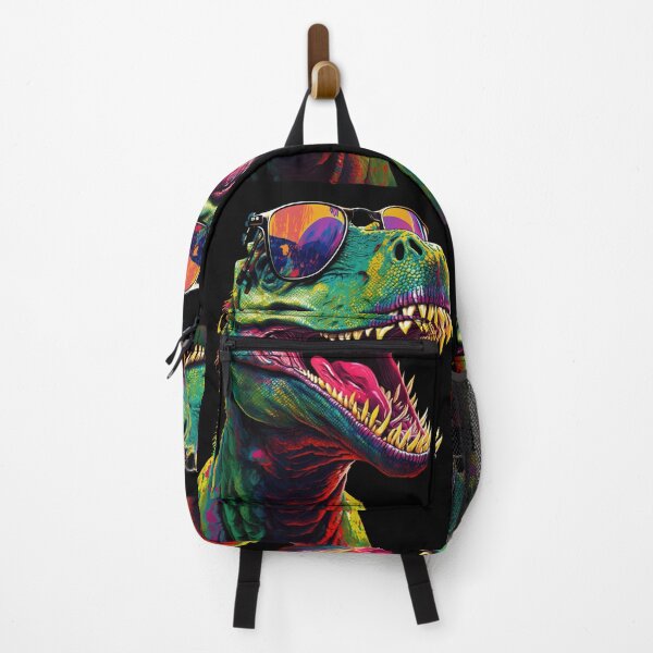 Item preview, T-Rexy designed and sold by Amalram13.