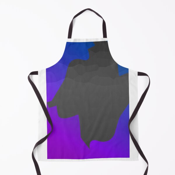 Item preview, Inverted gradient cammo & crystals designed and sold by JensVanReeth.