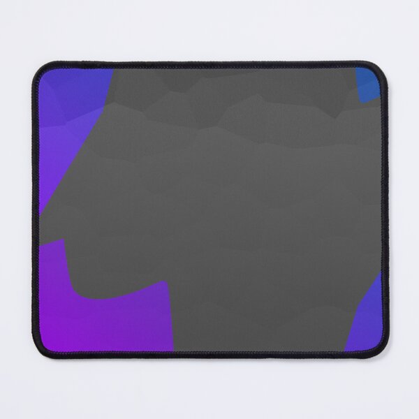 Item preview, Inverted gradient cammo & crystals designed and sold by JensVanReeth.