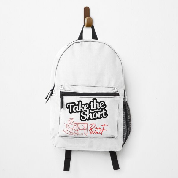 Item preview, Take The Shot designed and sold by brandlinc.