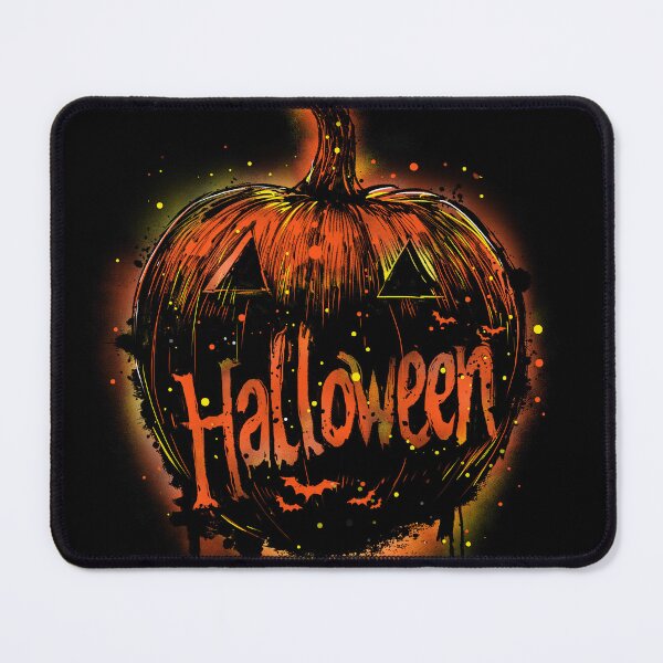 Item preview, Happy pumpkin designed and sold by kharma zero.