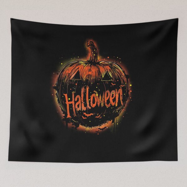 Item preview, Happy pumpkin designed and sold by kharma zero.