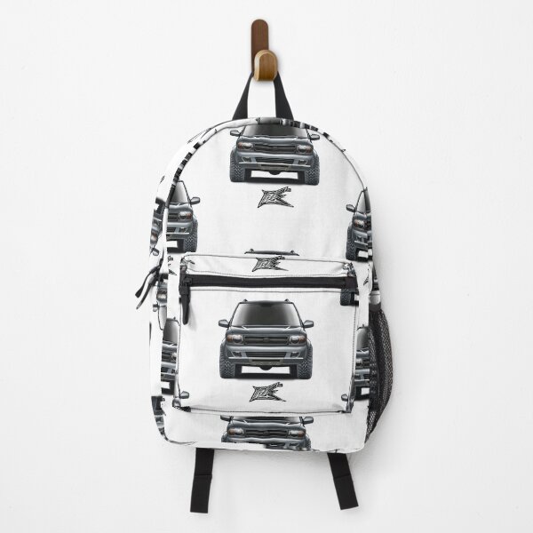 Item preview, tata safari dicor gray  designed and sold by NaquashM.