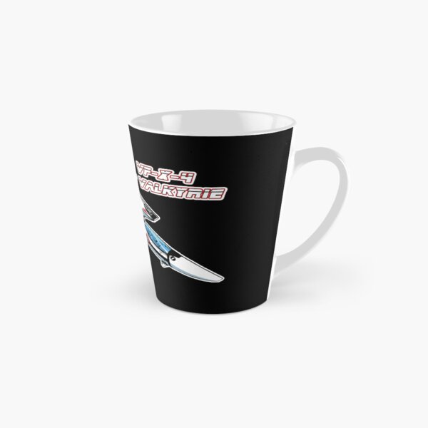 Item preview, Designfight designed and sold by PackMan44.