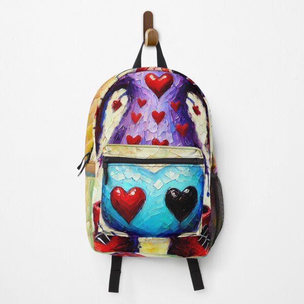 Item preview, Heartlove designed and sold by todde4.