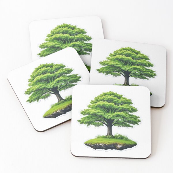 Item preview, Tree of life designed and sold by RamsesLw.